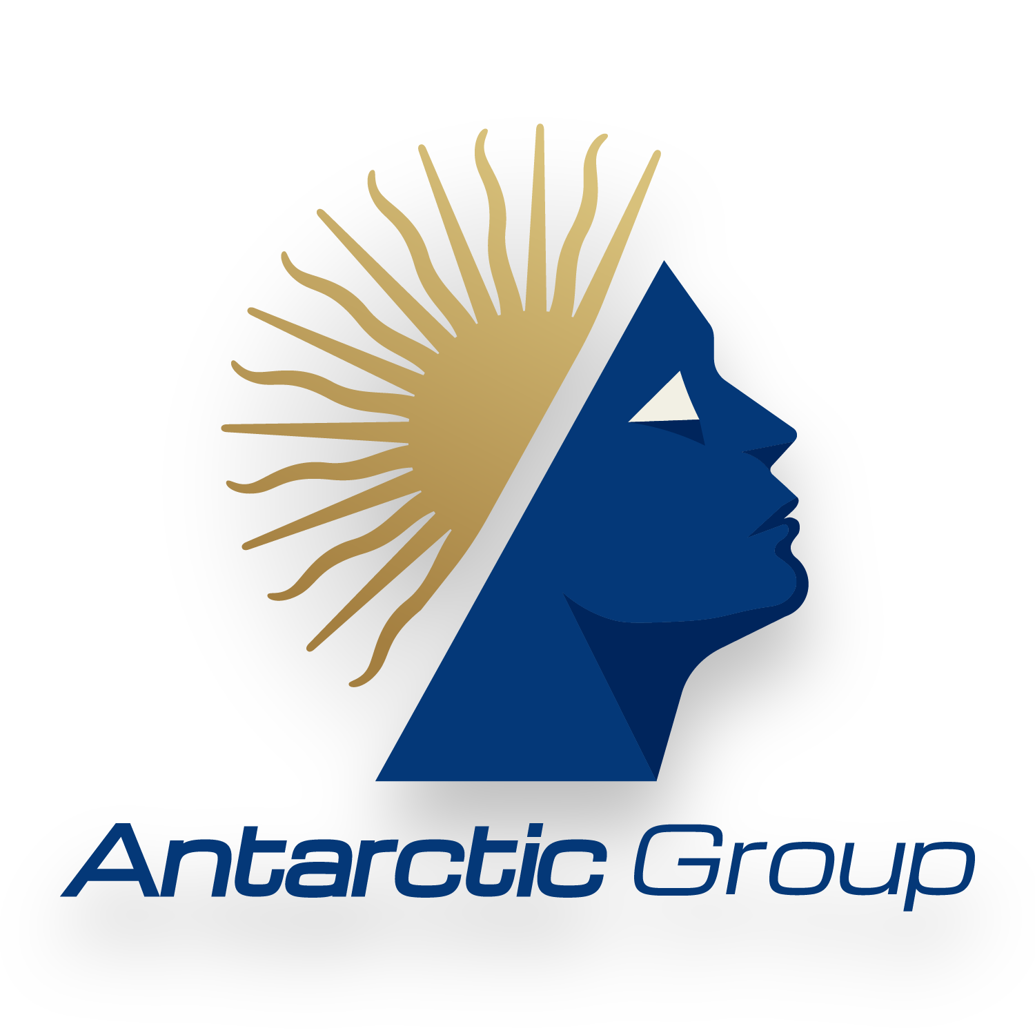 Antarctic Group